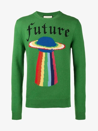 Future gucci sweater clearance