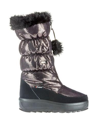 pajar boots toboggan
