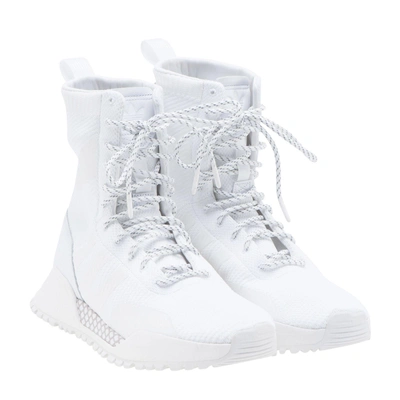 Adidas originals af hot sale 1.3 primeknit boots