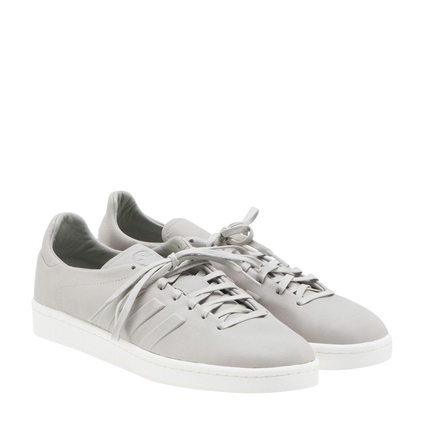 adidas originals x wings