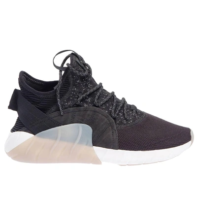 Shop Adidas Originals Sneakers Sneakers Men  In Black