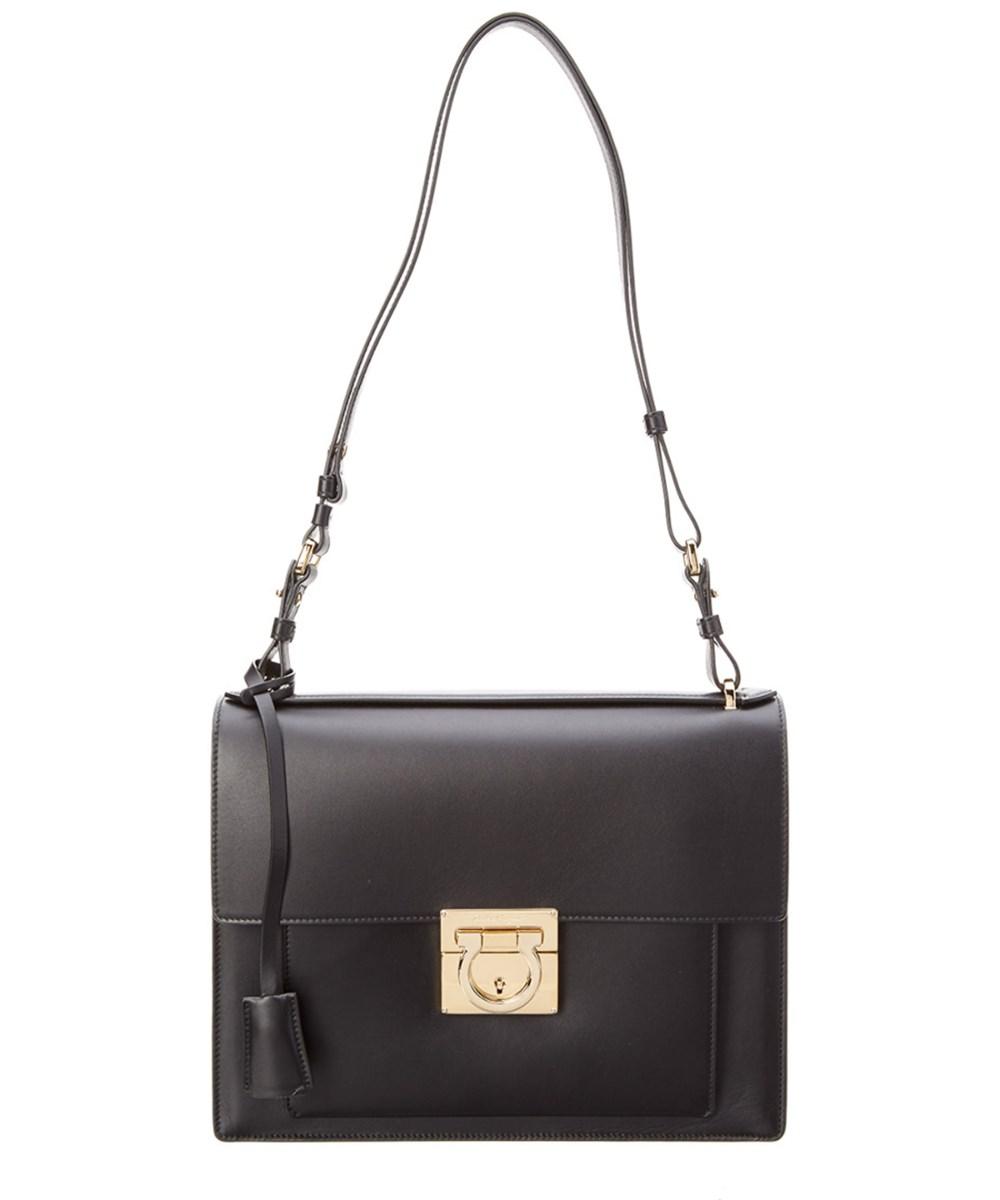 vip women's handbags