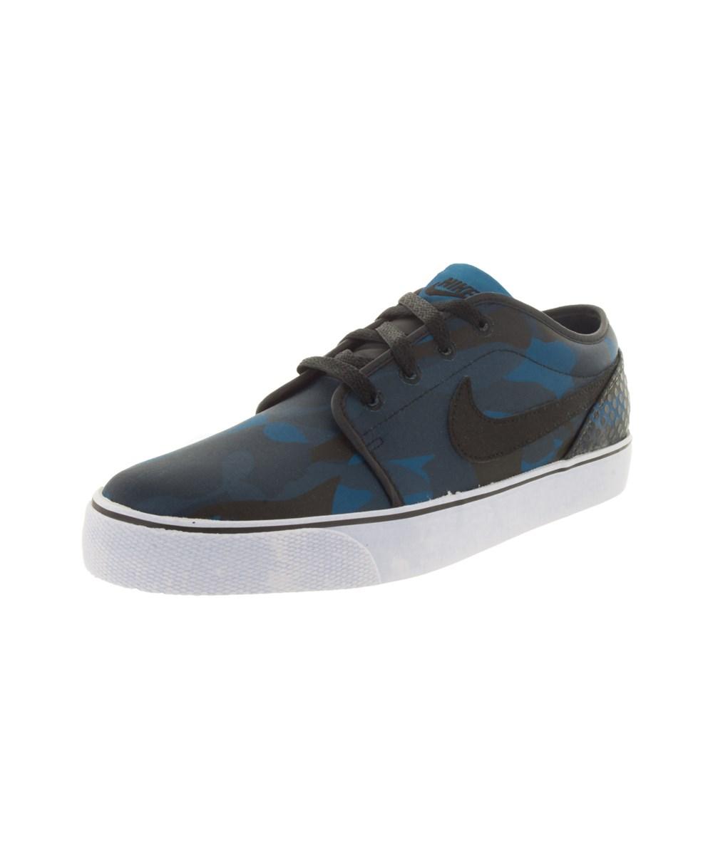 nike toki low txt