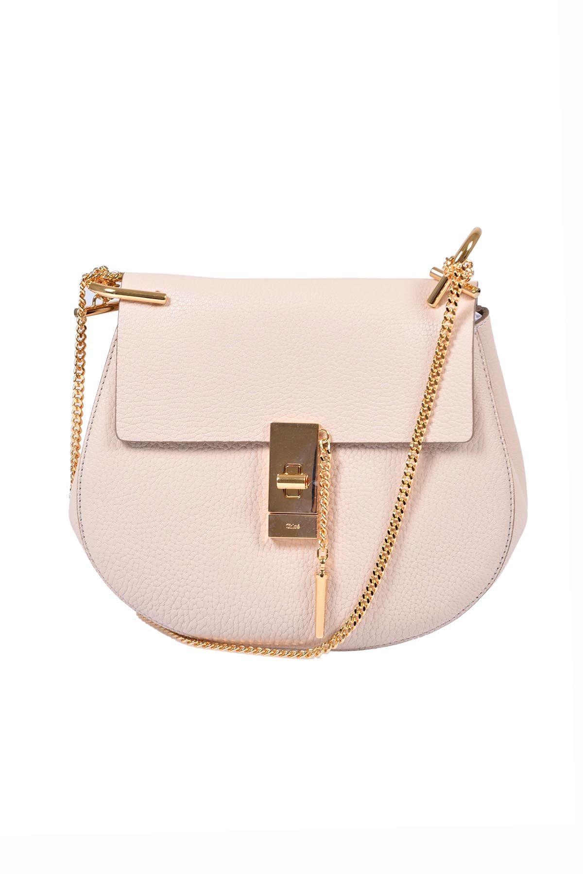 chloe porte epaule bag
