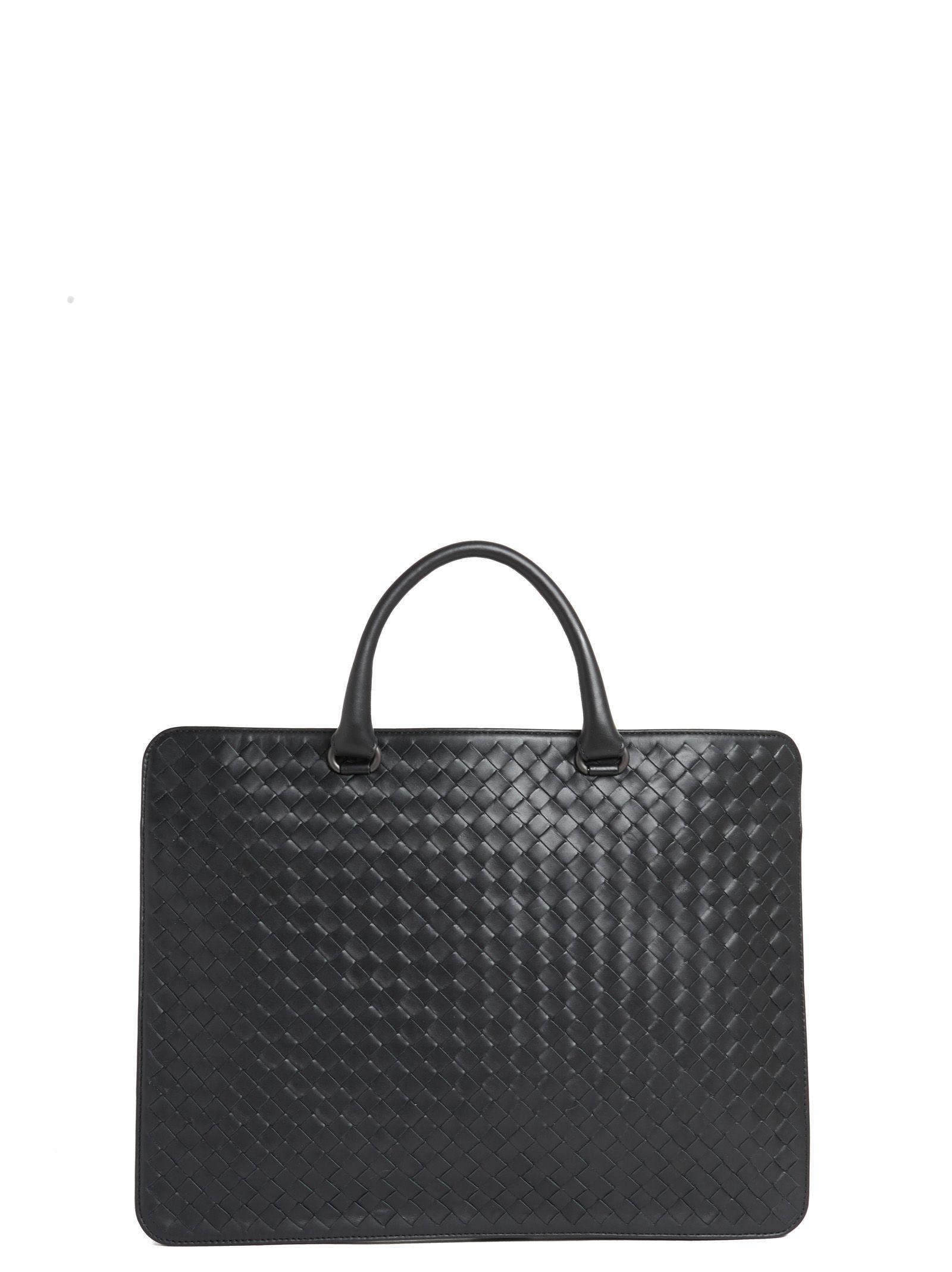 bottega veneta briefcase sale