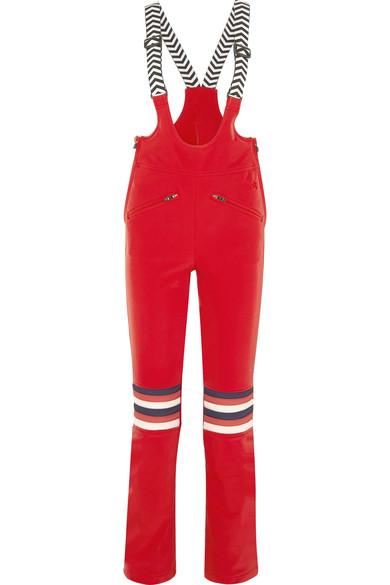 perfect moment isola racing pants