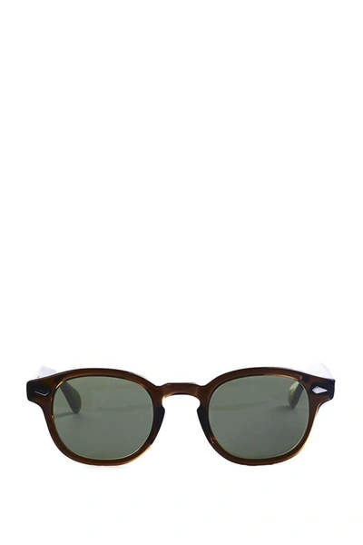 Shop Moscot Sunglasses