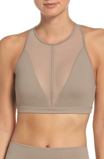 alo empower bra