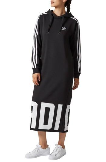 adidas bold age dress