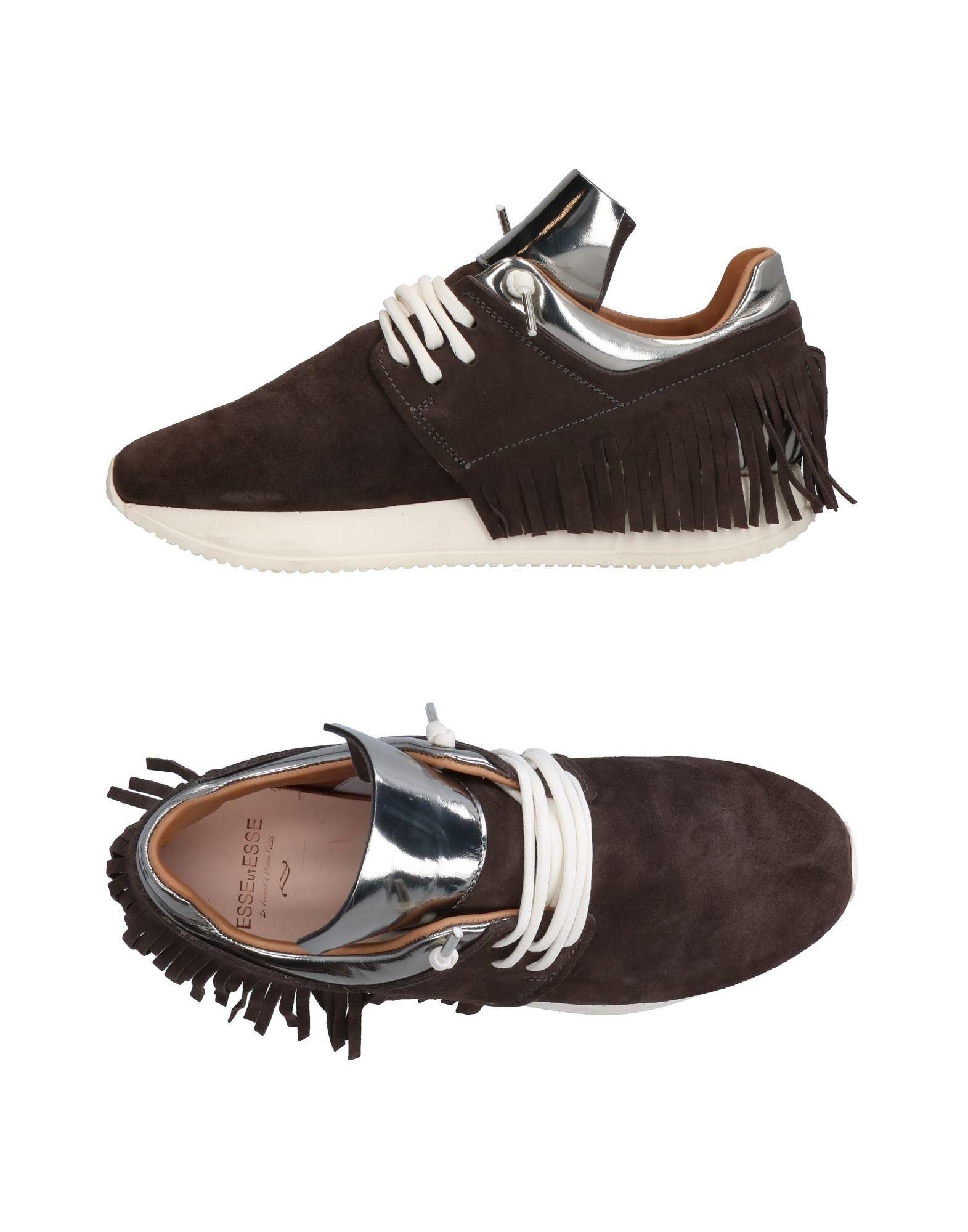 esseutesse sale