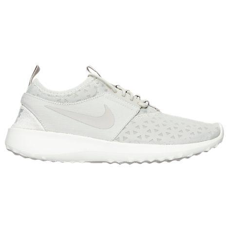 women's juvenate lifestyle shoes