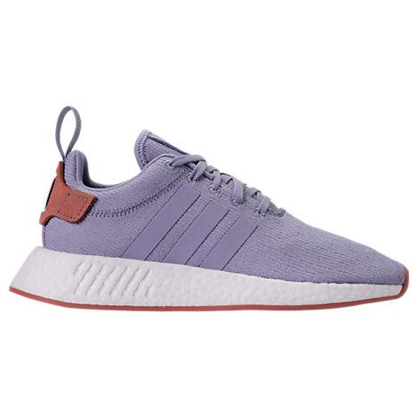 adidas nmd r2 purple