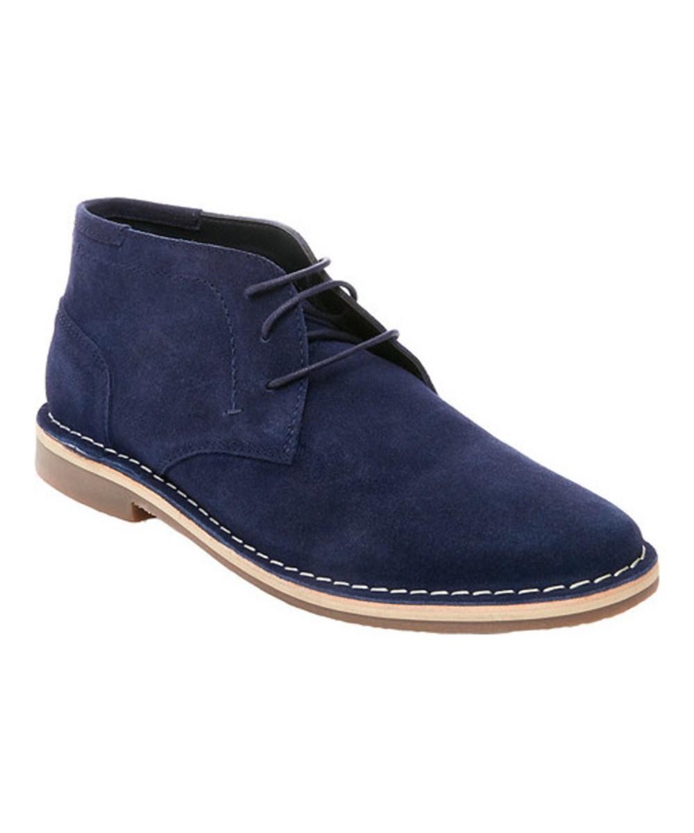 steve madden hacksaw