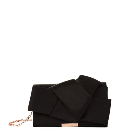 Ted baker fefee best sale bag