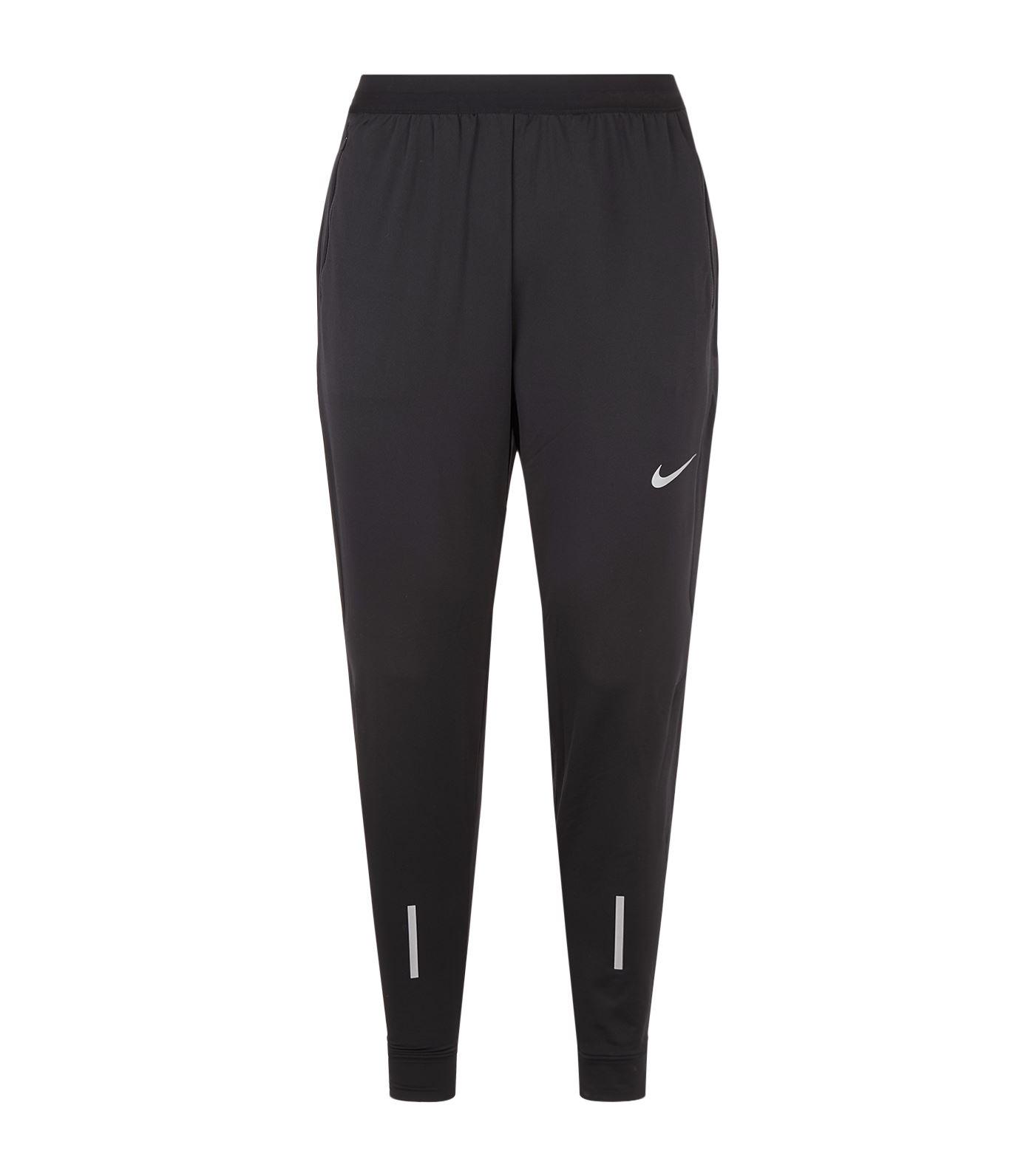 nike dry phenom men's running pants