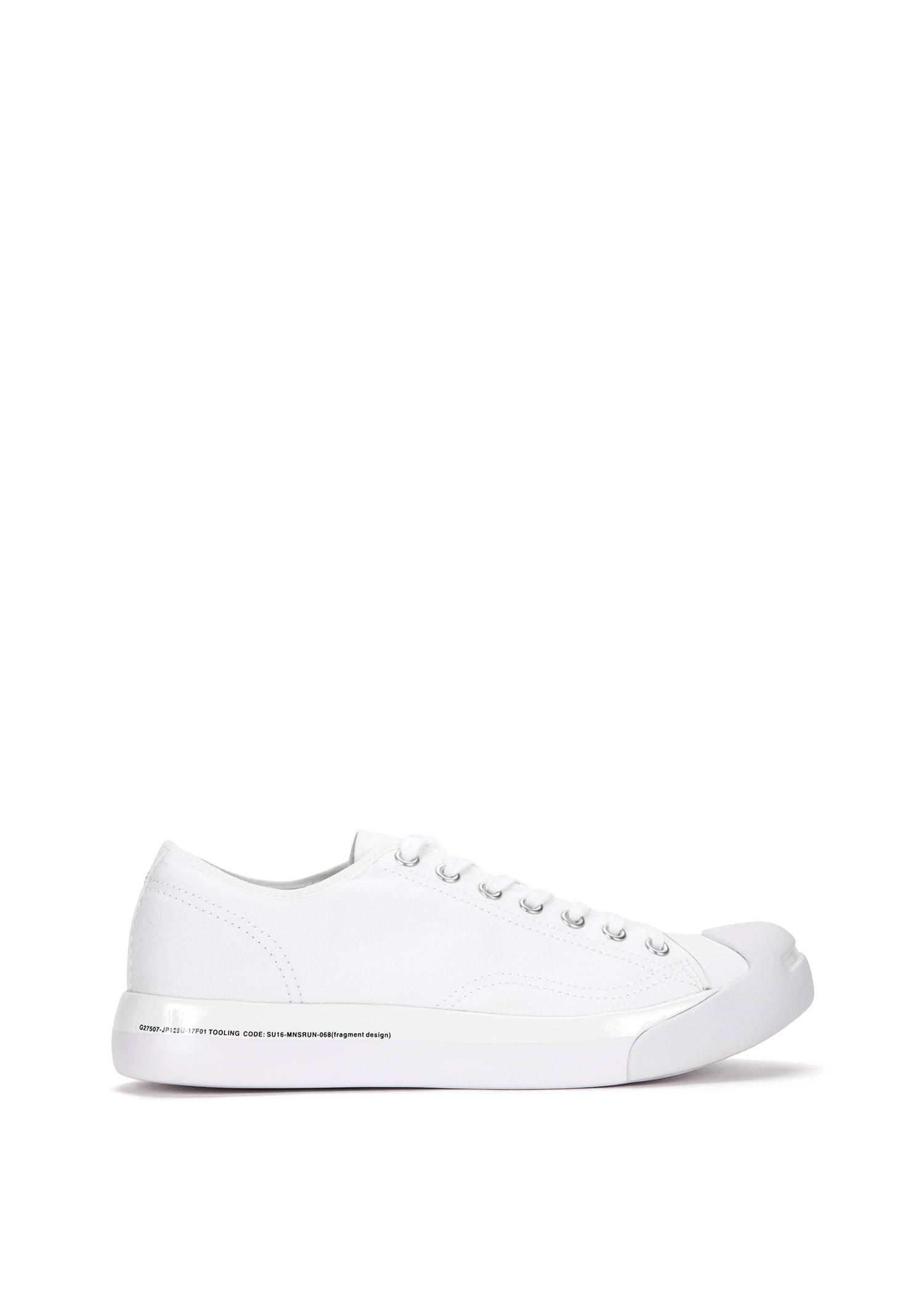 converse modern ox