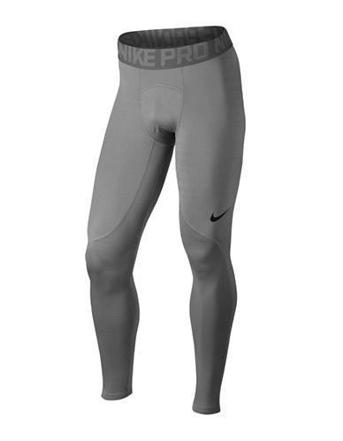 nike dri fit compression leggings