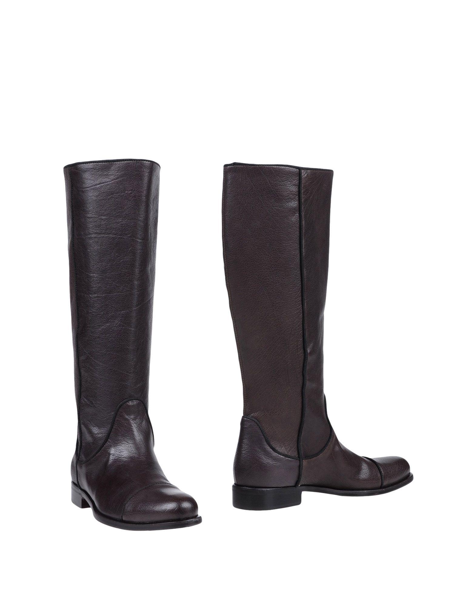 pollini boots sale