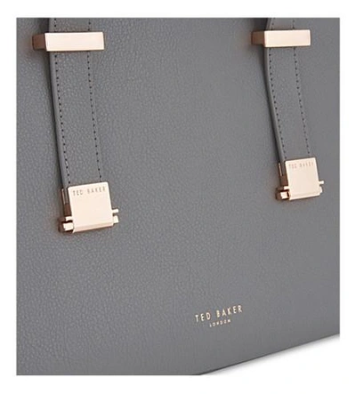 Ted top baker ameliee
