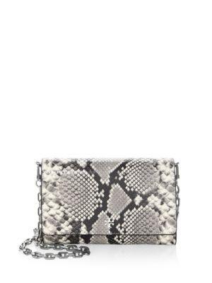 tory burch snakeskin crossbody