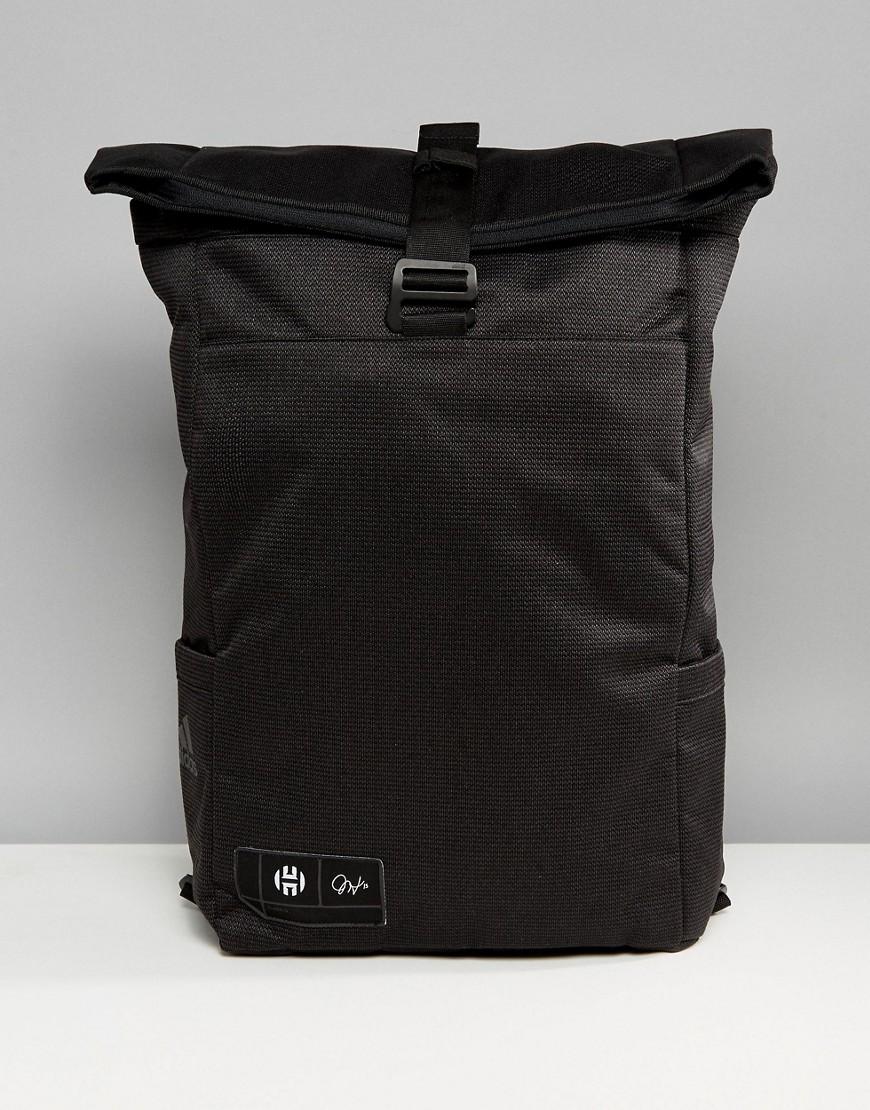 adidas james harden backpack