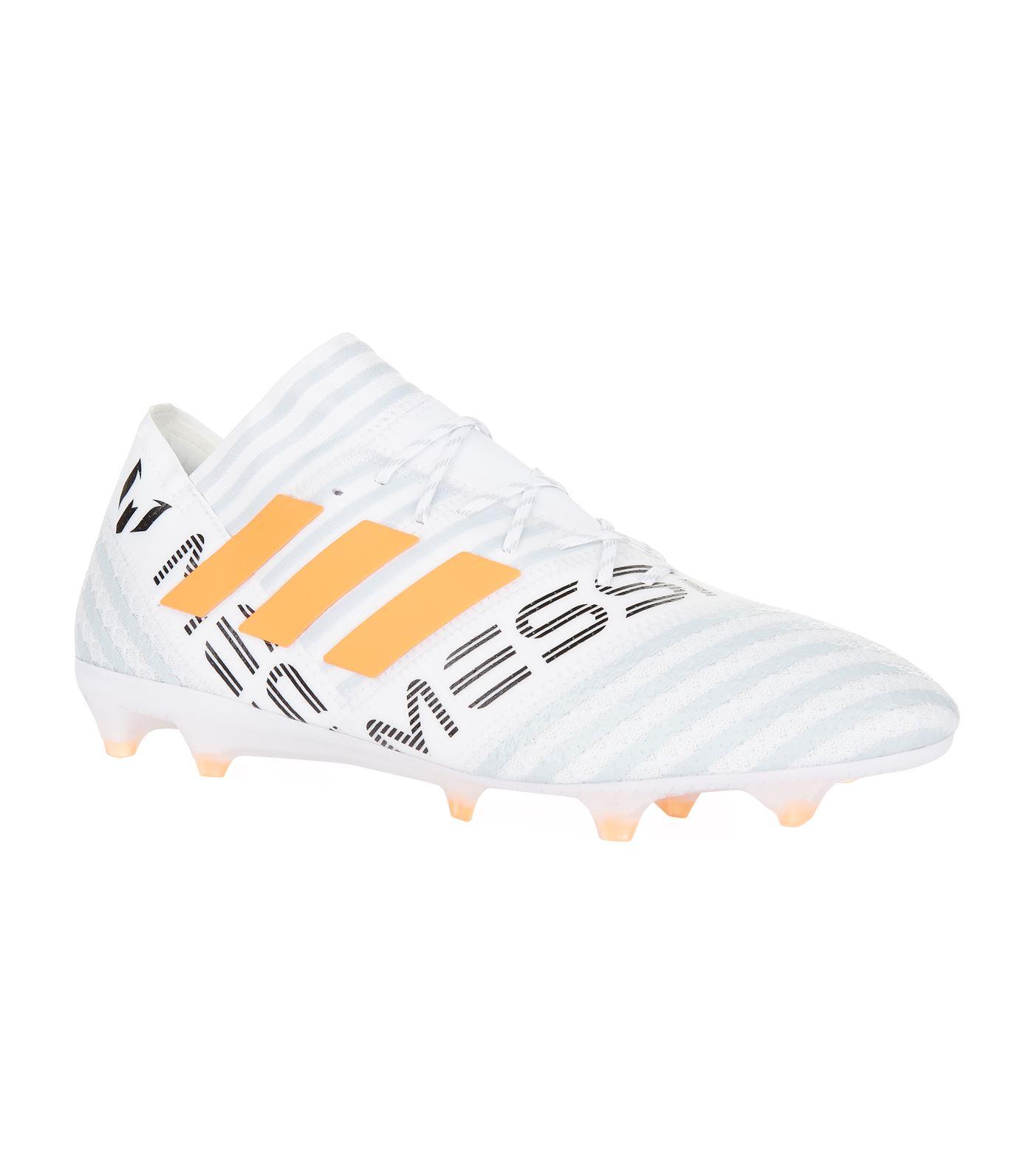 adidas originals nemeziz adidas originals nemeziz