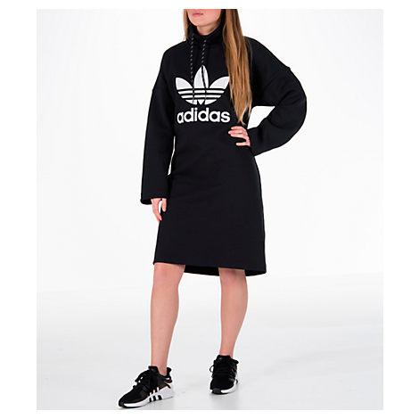adidas pharrell women's clothing