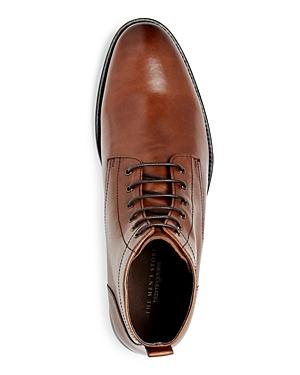 bloomingdales mens boots