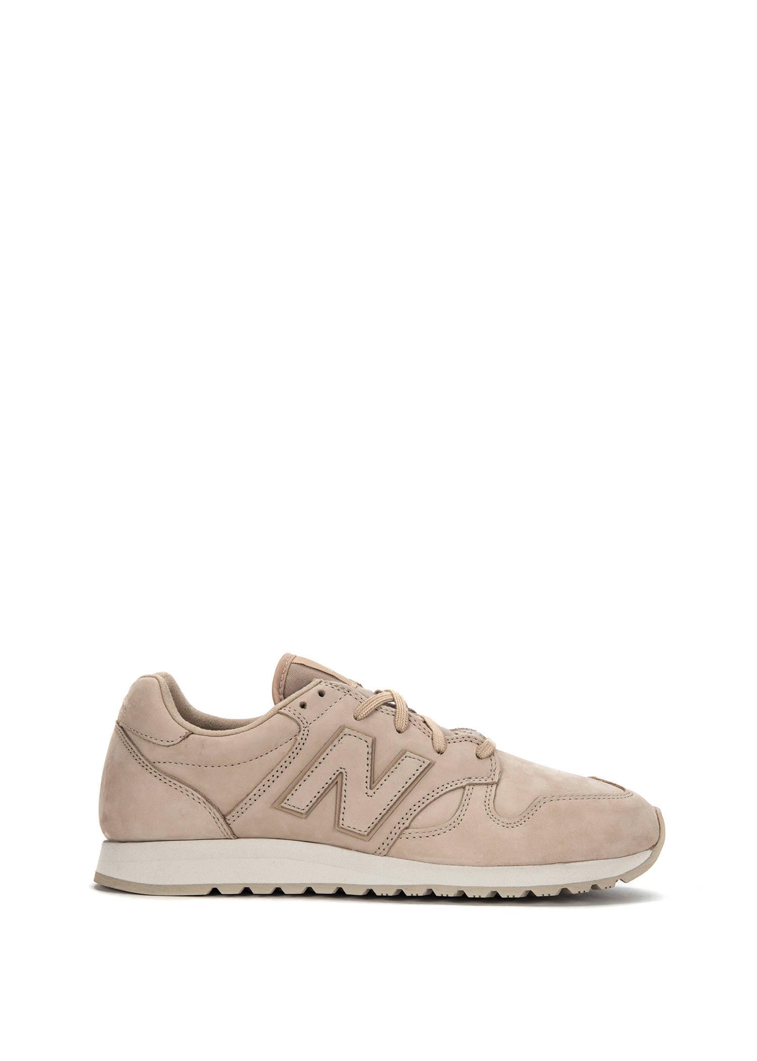 new balance u520ba