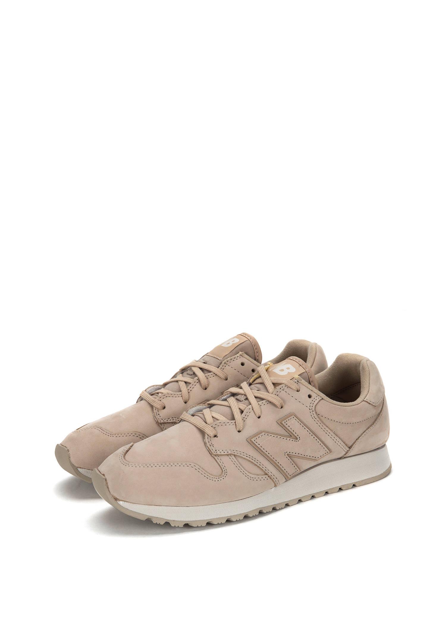 new balance u520ba