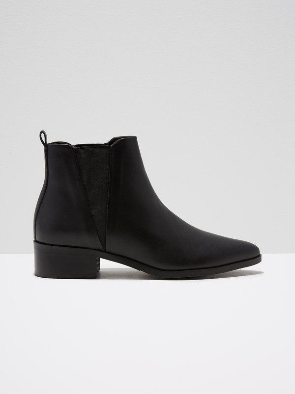 the palace chelsea boot