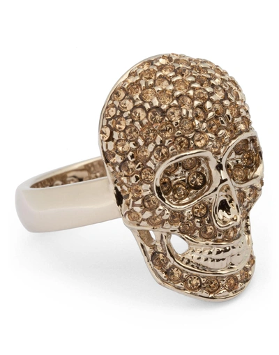 philipp plein ring