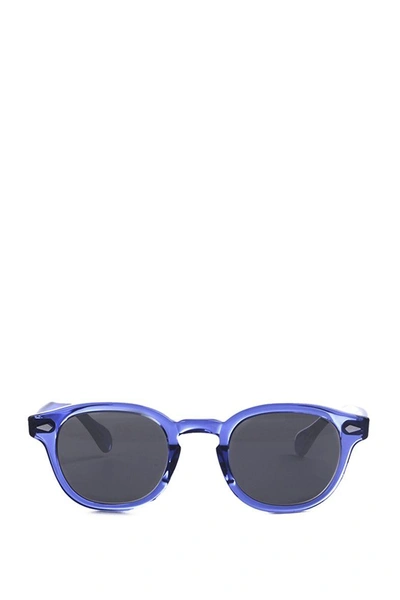 Shop Moscot Sunglasses