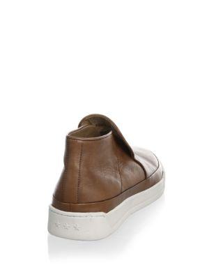 john varvatos remy mid