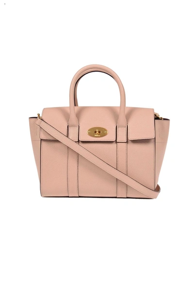 The Mulberry Bayswater – where to buy