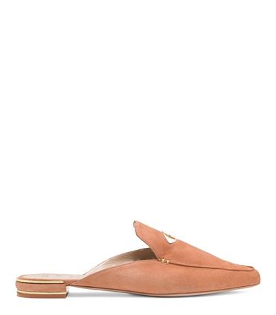 eyelove mule