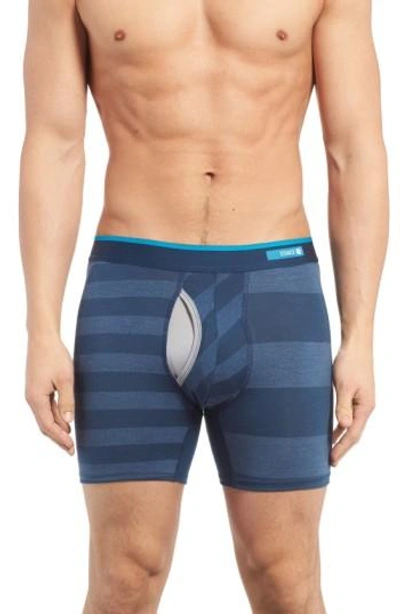 Stance Basilone Mariner Underwear - Men's - Clothing