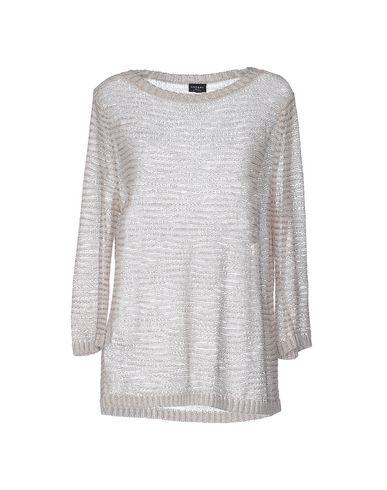 Snobby Sheep Sweater In White | ModeSens
