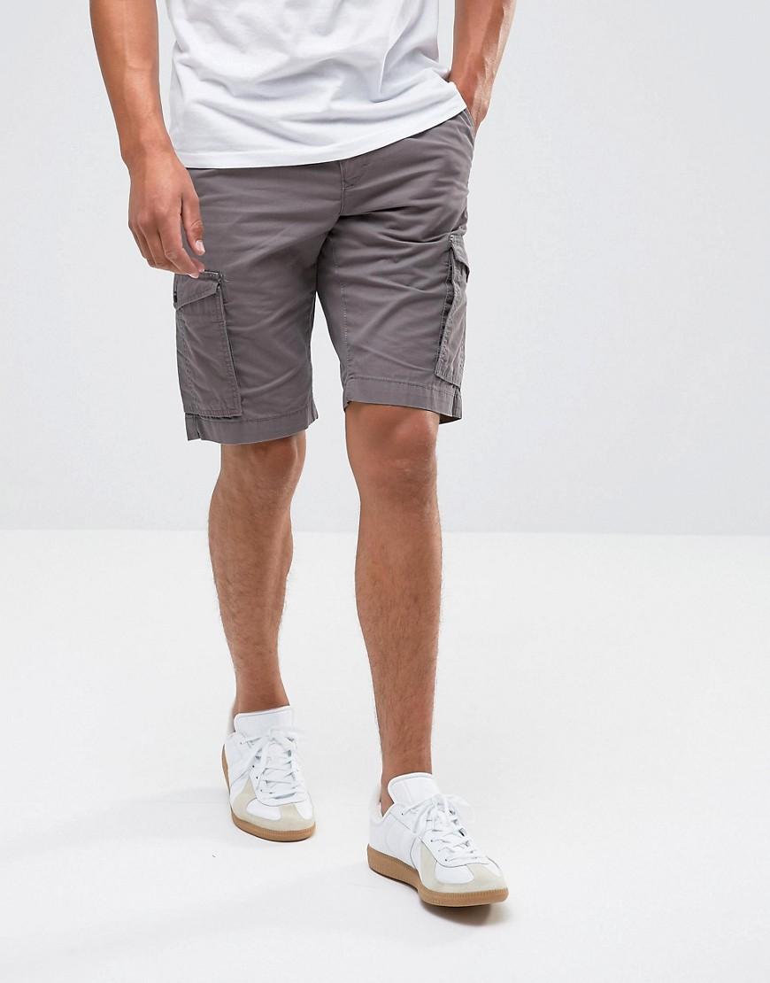 tommy hilfiger cargo shorts sale