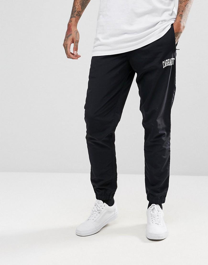 carhartt joggers sale