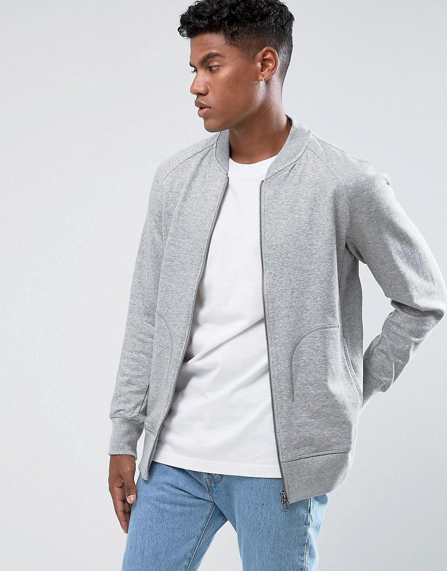 adidas xbyo track jacket