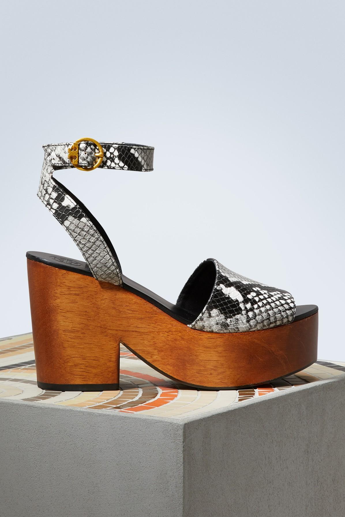 tory burch camilla platform sandal