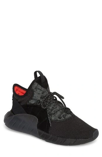 Adidas Originals Tubular Rise Sneaker In Core Black | ModeSens
