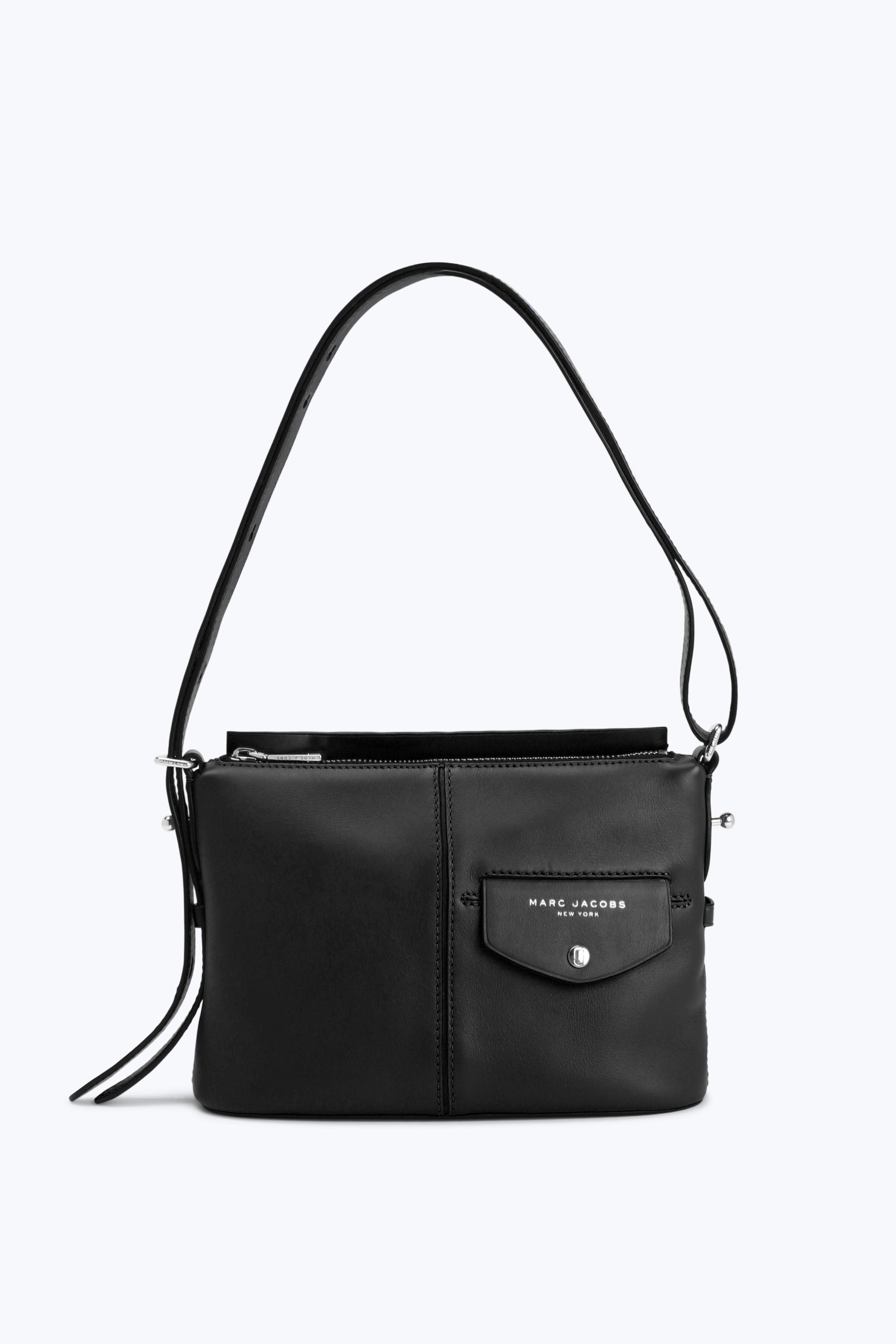 marc jacobs side sling bag