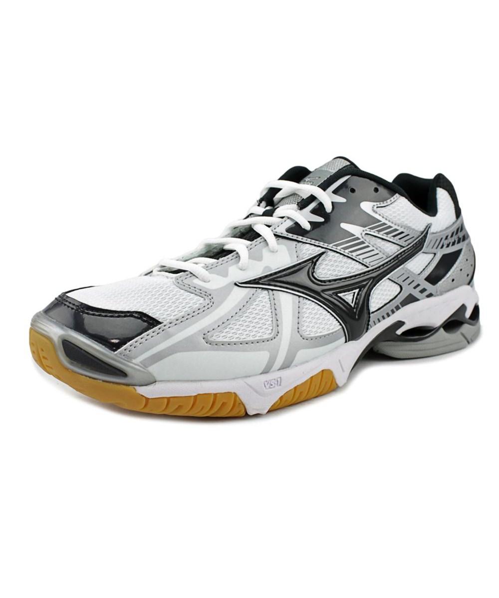 mizuno wave bolt 4 sale