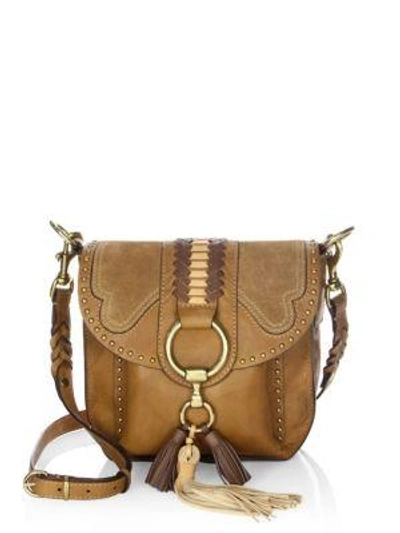 Ilana discount frye bag