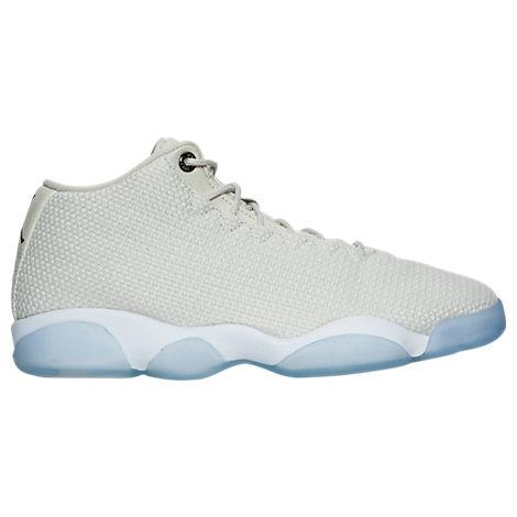 nike jordan horizon low
