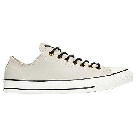 chuck taylor all star corduroy low top