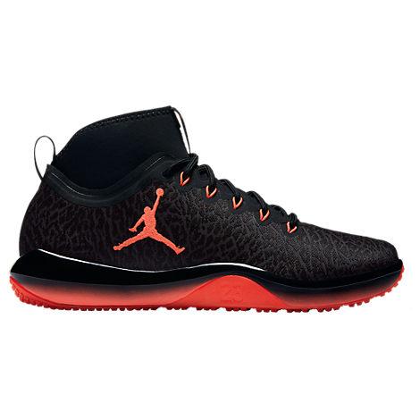 jordan trainer 1 mid