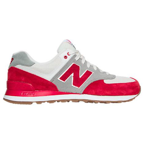 new balance 300 mens 2017